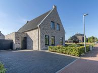 Teunestraat 20, 6011 NE Ell