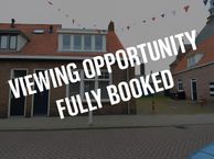 Zuidstraat 96, 2225 GZ Katwijk (ZH)