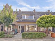 Leliestraat 35, 4461 PC Goes