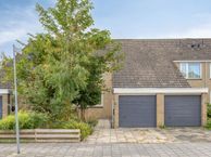 Plevierstraat 38, 1742 AN Schagen