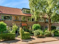 Noordweg 19, 3704 GK Zeist