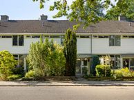 Boerhaavelaan 78, 7002 HZ Doetinchem