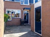 Hooiven 49, 9932 JH Delfzijl