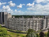 Oostmaaslaan 604, 3063 DJ Rotterdam