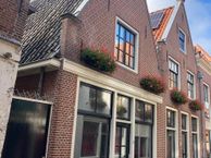 Achterdam 24, 1811 MD Alkmaar