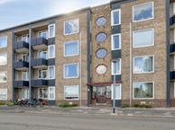 Florakade 478, 9713 ZN Groningen