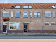 Voorstraat 59-A, 1931 AH Egmond aan Zee