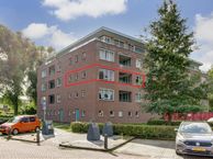 De Stag 96, 8251 DT Dronten