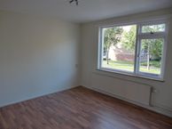 Jan Ligthartstraat 202, 1964 HZ Heemskerk