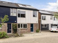 Jan Steenstraat 33, 7944 TZ Meppel