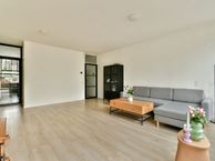 Kantershof 398, 1104 GW Amsterdam