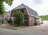 Heiligelaan 84, 9636 CP Zuidbroek