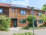 Wipmolenweg 96, 1333 GT Almere