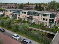 Kerkelanden 15, 3645 HH Vinkeveen