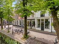 Havik 41, 3811 EX Amersfoort