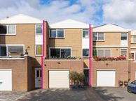 Galvanistraat 16, 2871 XC Schoonhoven