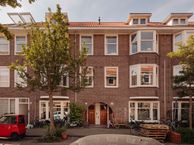 Katwijkstraat 3-1, 1059 XL Amsterdam