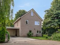 Knolgroenakker 23, 8091 MA Wezep