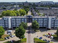 Haydnstraat 56, 2901 HK Capelle aan den IJssel