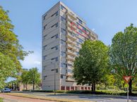 Vergiliuslaan 64, 5216 CX Den Bosch