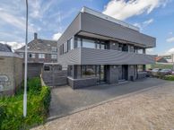 Hermesstraat 4-A, 1561 PL Krommenie