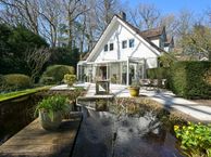 Teylingerhorstlaan 13-C, 2244 EJ Wassenaar