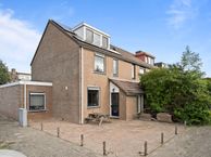 Copernicusstraat 20, 1433 MC Kudelstaart