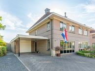 Kalmoes 2, 9207 EC Drachten