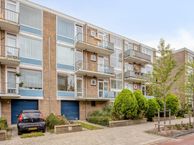 Scholtenstraat 9, 2313 GK Leiden