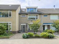 Basielhof 79, 4907 AH Oosterhout (NB)