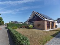 Broekweg 29, 3253 XB Ouddorp