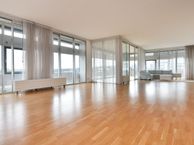 Sir Winston Churchillln 283-F024, 2288 DA Rijswijk (ZH)