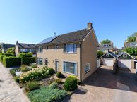 Willem III-straat 14, 8471 PD Wolvega