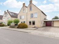 Ardèchelaan 19, 6904 NG Zevenaar