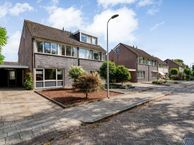 Meester Holtropstraat 10, 7695 TW Bruchterveld