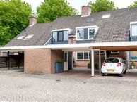 Jan van der Gripstraat 28, 4003 XB Tiel