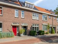 Zeelsterstraat 82-D, 5652 EL Eindhoven