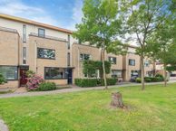 Ruisvoorn 10, 1562 KK Krommenie