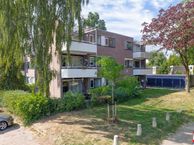 Tolhuis 7891, 6537 SC Nijmegen