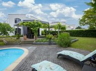 Orionsingel 6, 6418 KK Heerlen