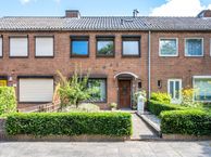 Triangelstraat 22, 6544 VK Nijmegen