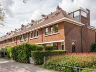 Van Zuylen van Nijeveltstraat 145, 2242 AM Wassenaar