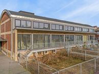 Hoofdstraat 150-F, 6061 CG Posterholt