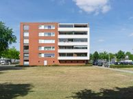 De Boulevard 102, 4617 LZ Bergen op Zoom