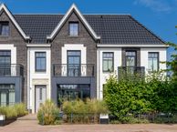 Rietpolderlaan 36, 1398 DC Muiden