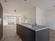 Kinderdijkstraat 10-3, 1079 GH Amsterdam