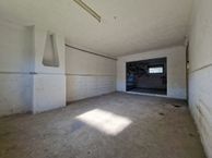 Paterswoldseweg 367-22, 9728 AL Groningen