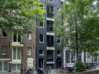 Krom Boomssloot 65, 1011 GS Amsterdam