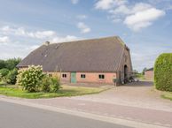 Leemweg 27, 3785 KE Zwartebroek