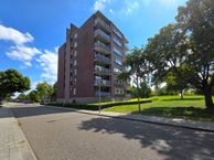 Laathofruwe 35-H, 6218 VX Maastricht